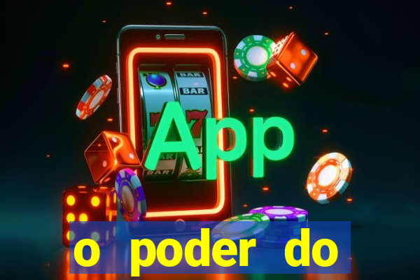 o poder do drag茫o by diogo barros